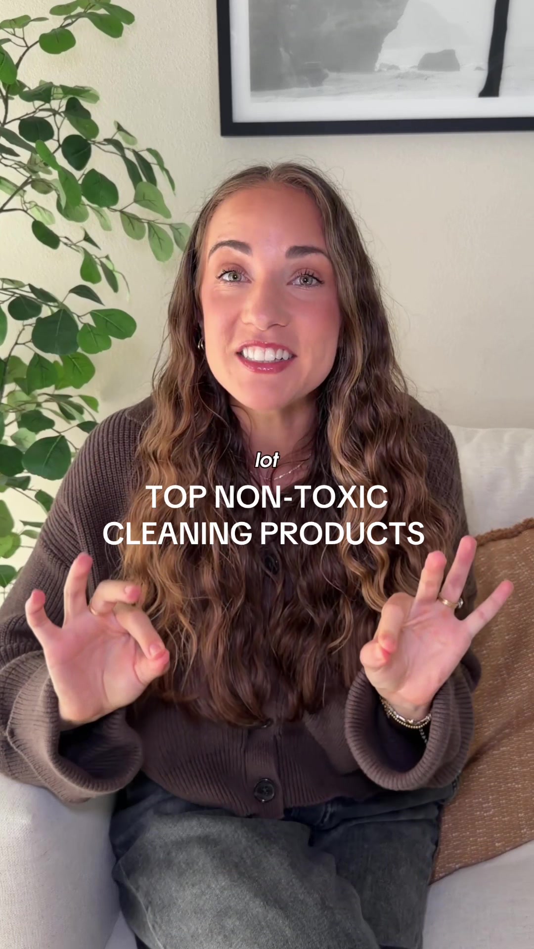 @Erin @ Welpr • Non-Toxic 🍃