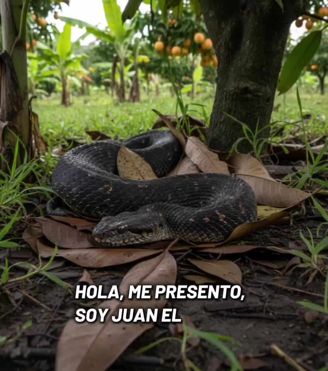 @fan&aacute;tico_de_las_hormigas🐜🐜🐜