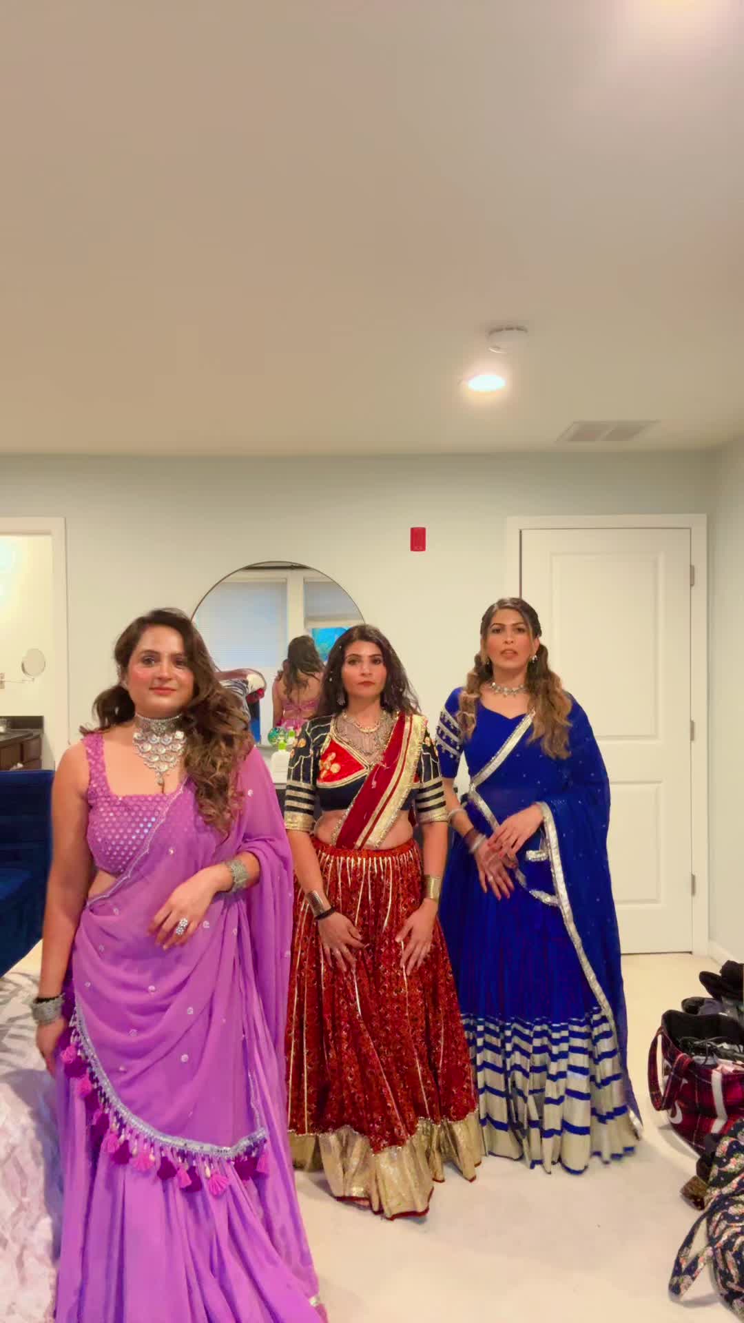 @Khyati