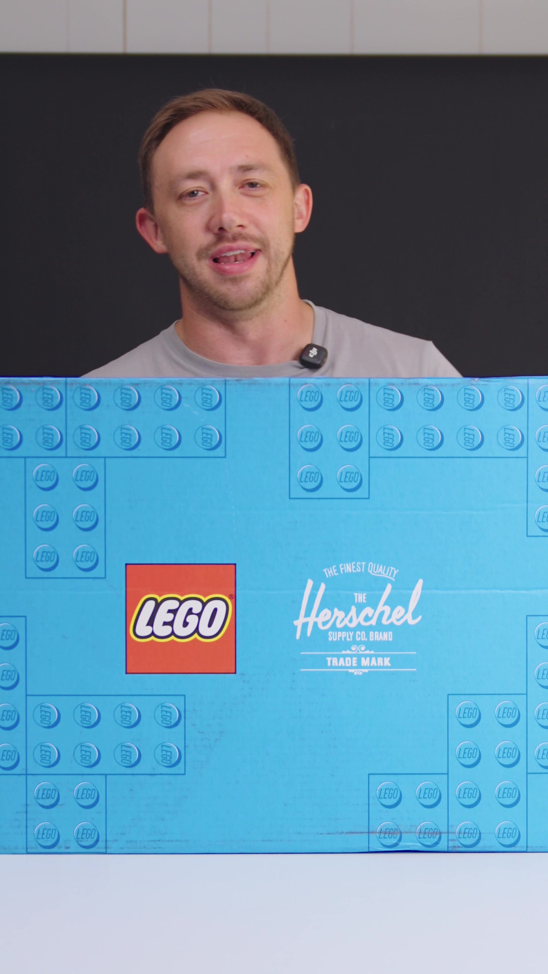 @BrickQuest