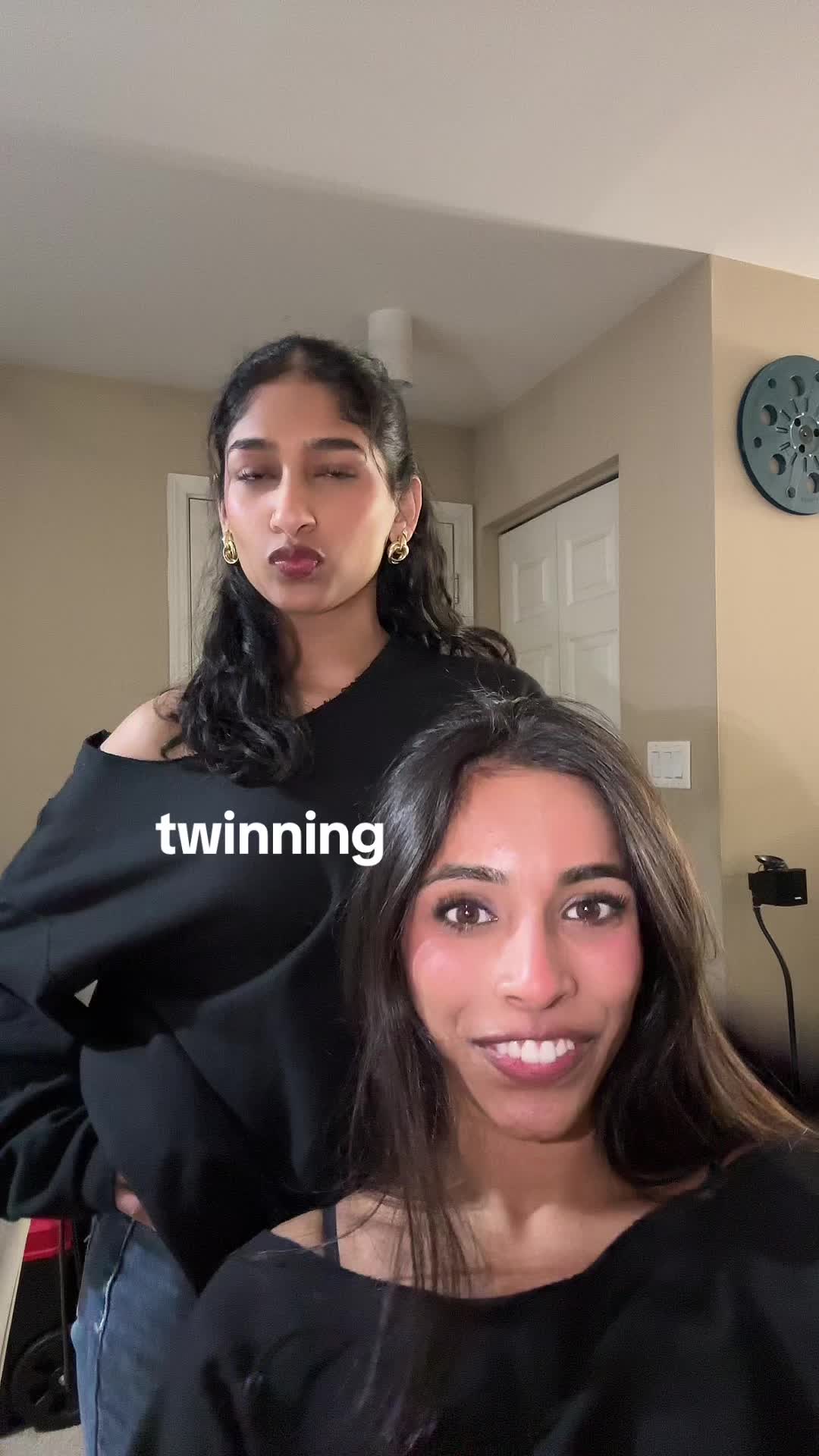 @nandini