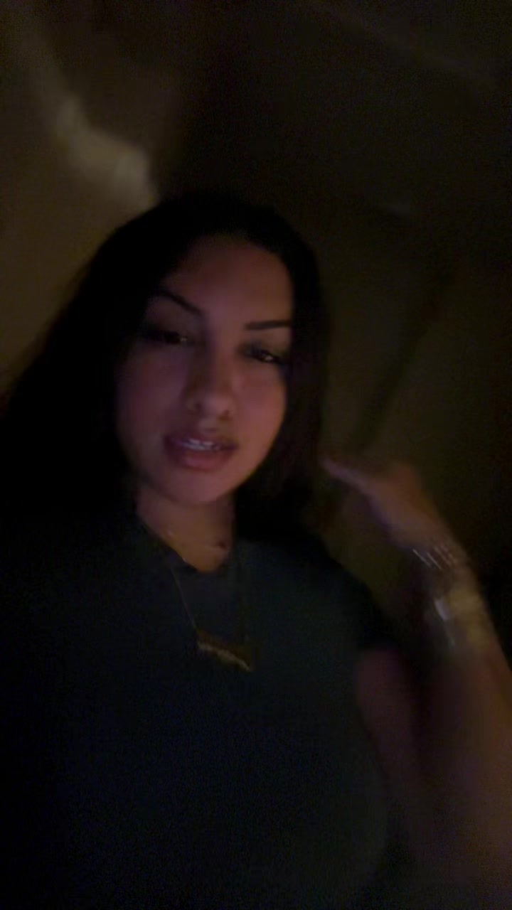 @Nayara🫶🏼.