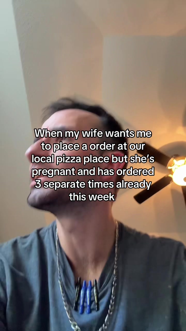 @maselee53