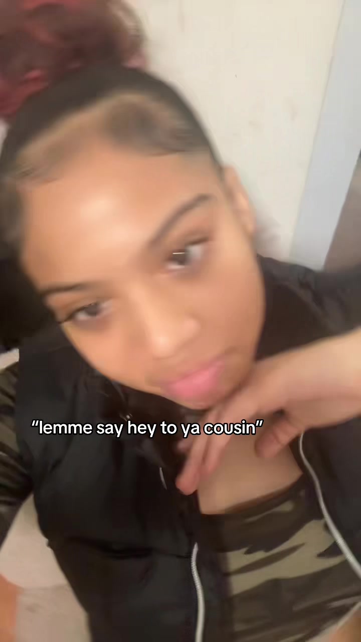 @neidaaa .
