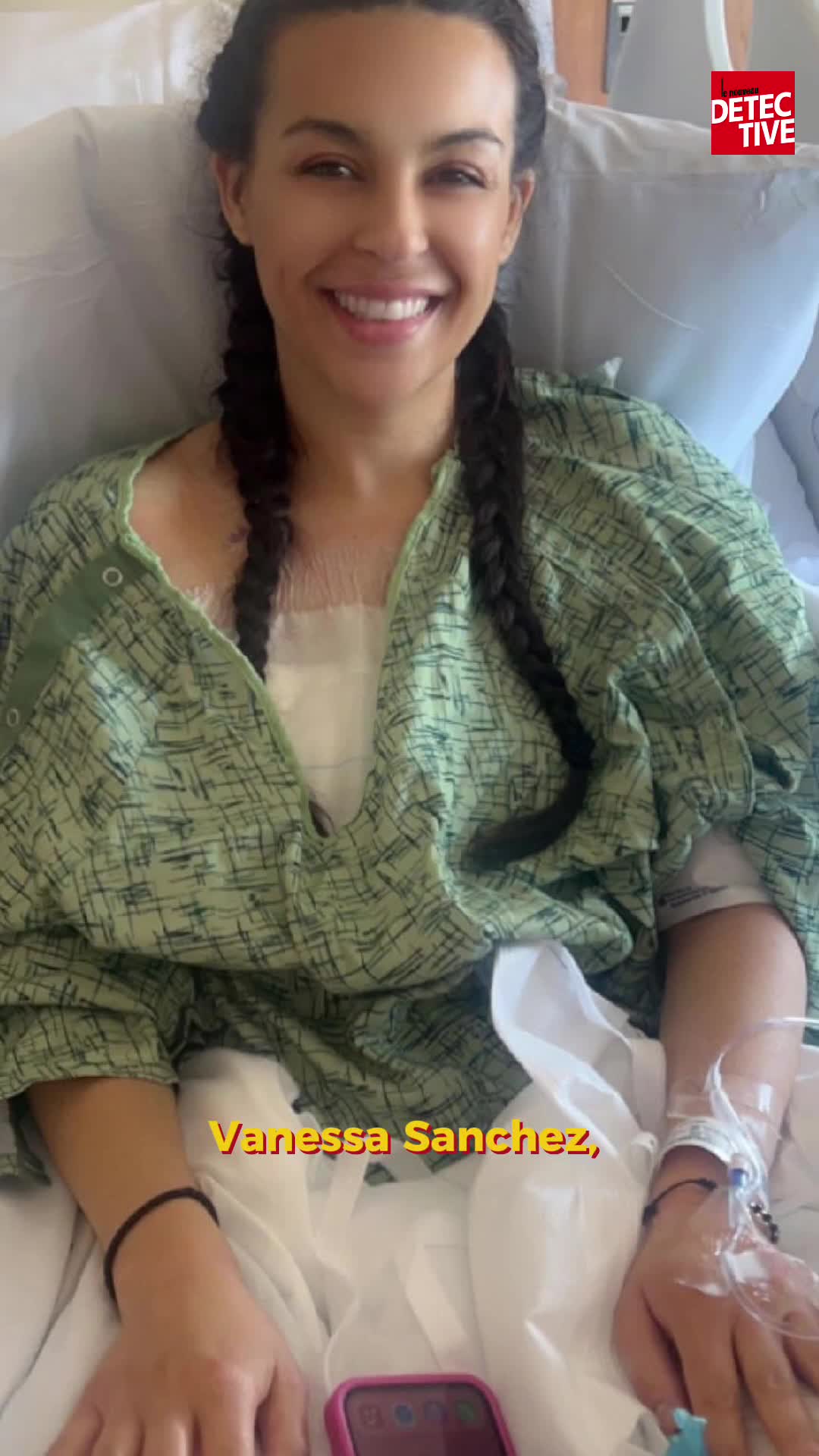 @lenouveaudetective