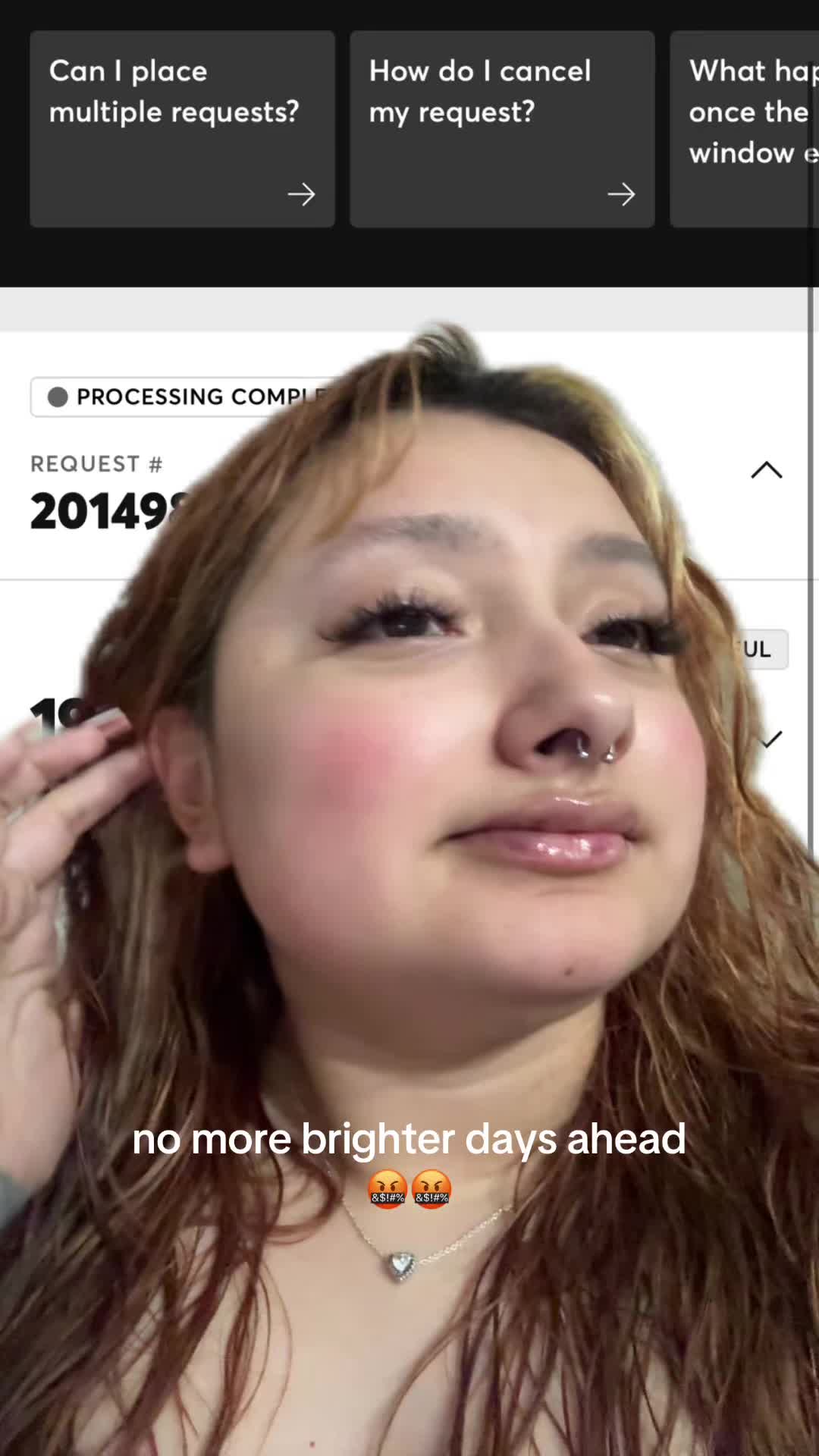 @manager