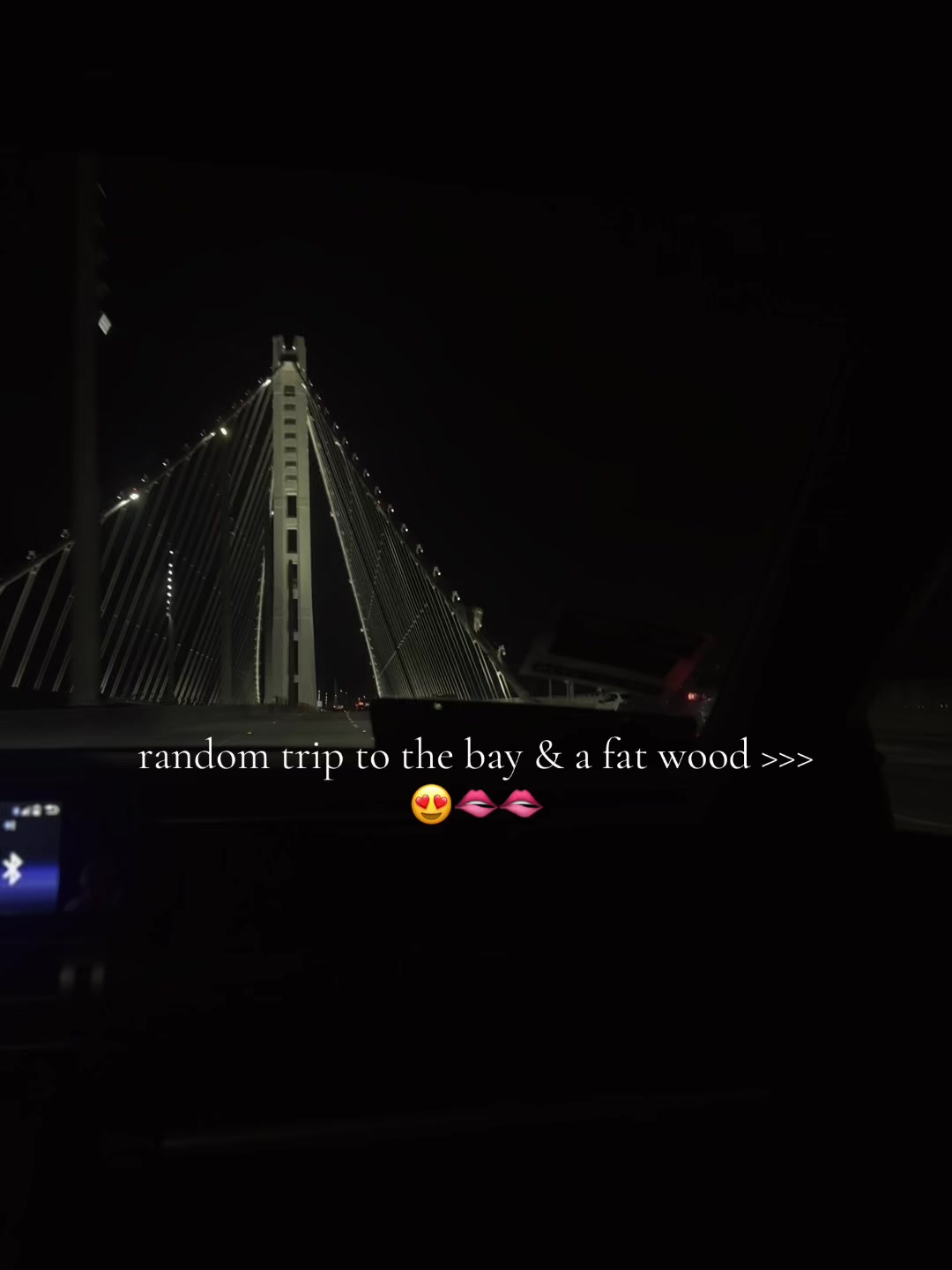 @immrslonelyy