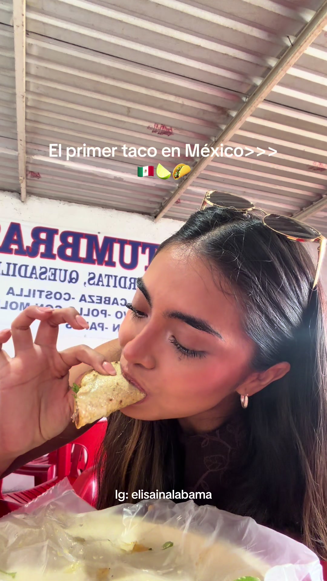 @elisainalabama