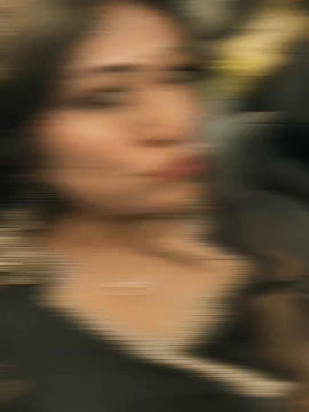 @Krishna