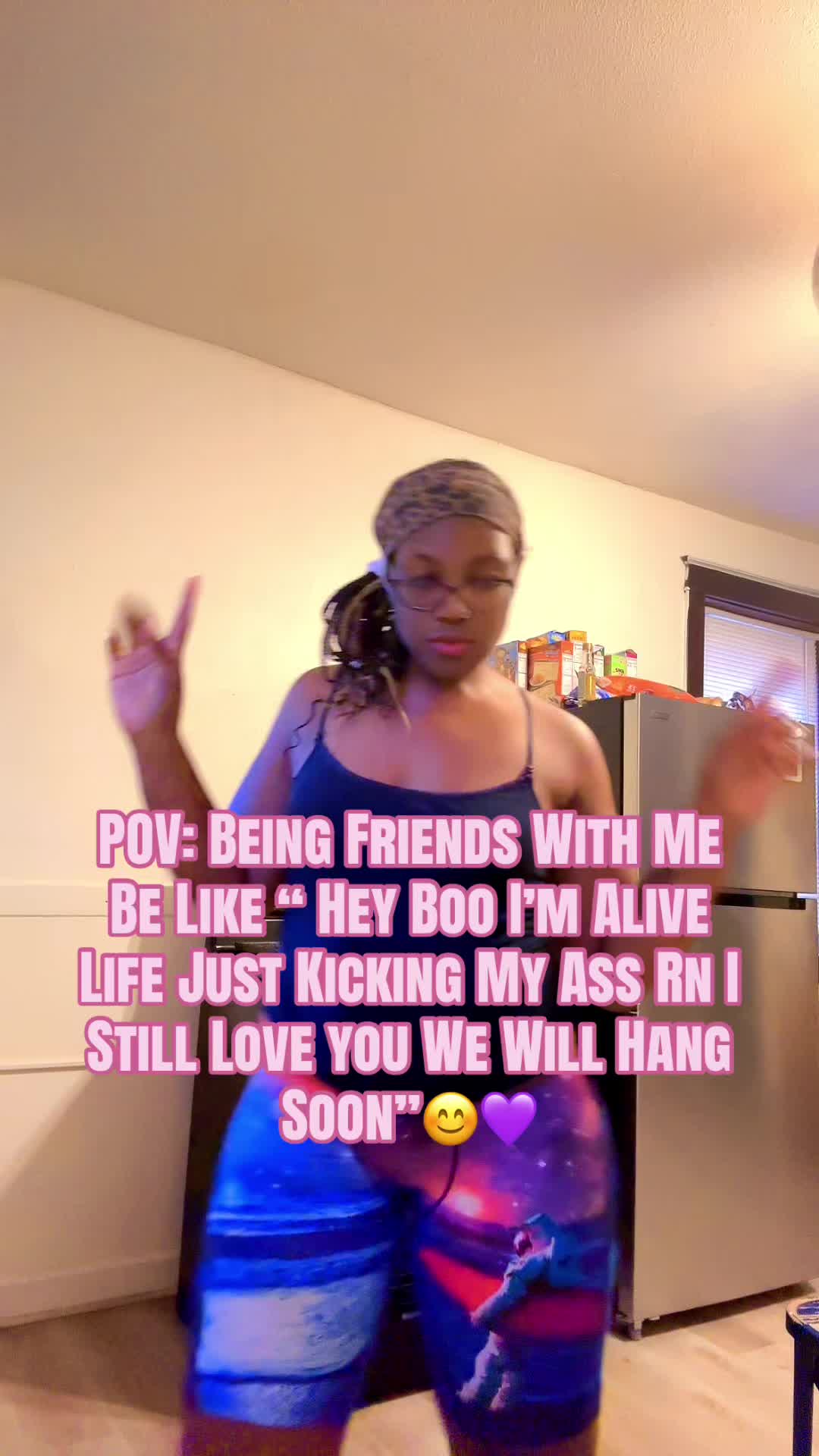 @_adorediamond_