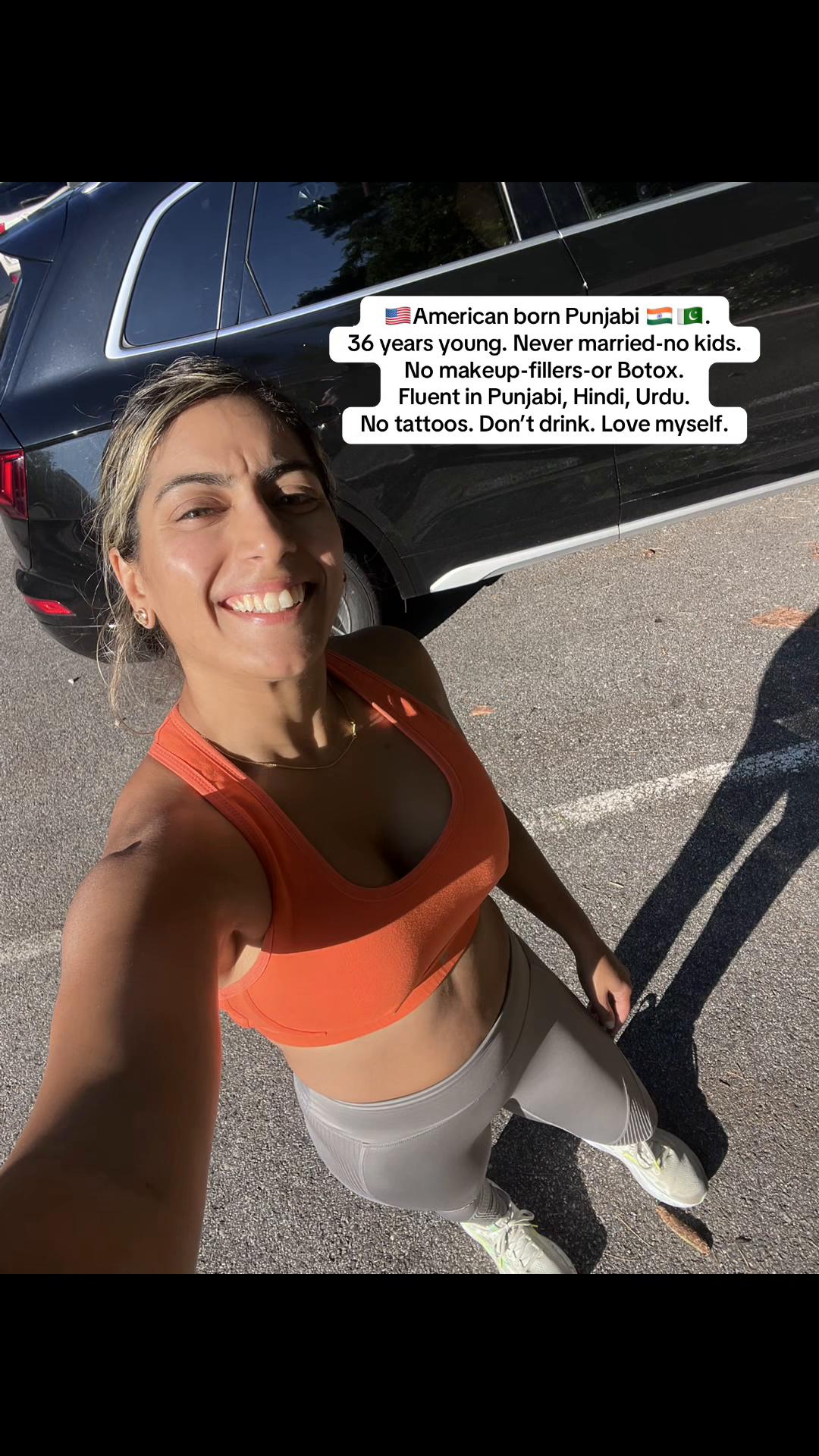 @thesoberpunjaban