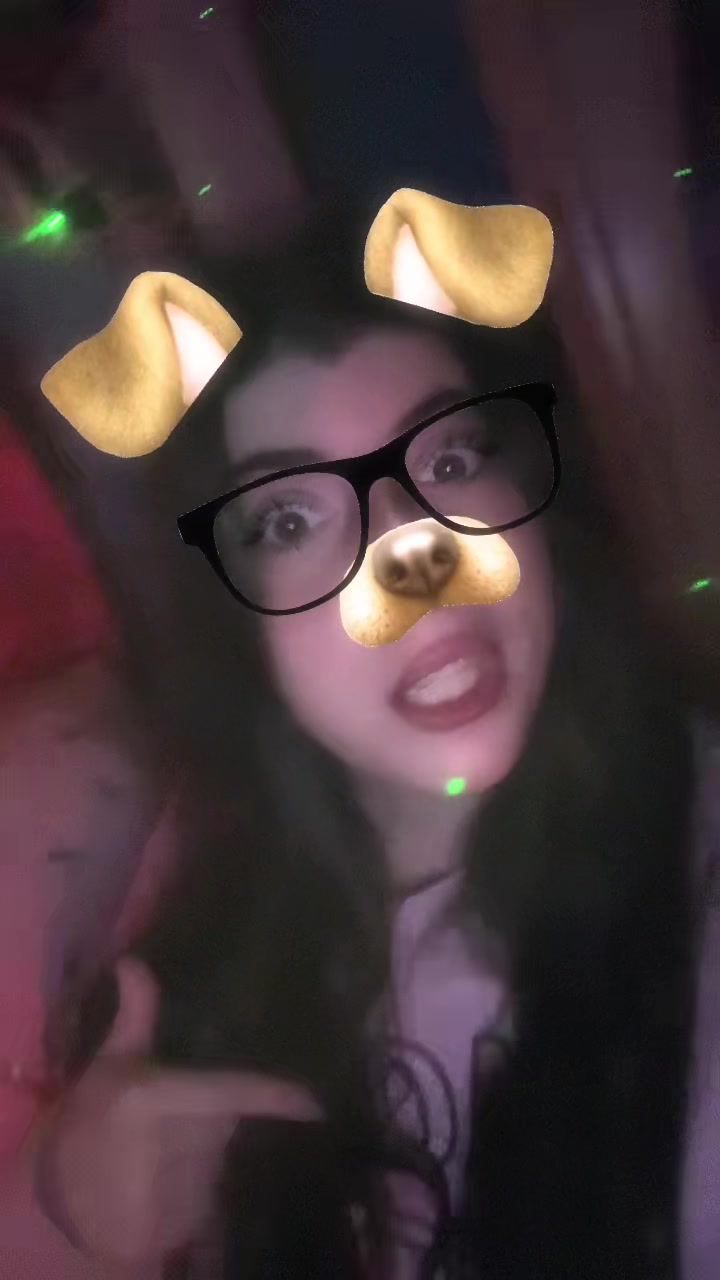 @⭐️KARENA💋
