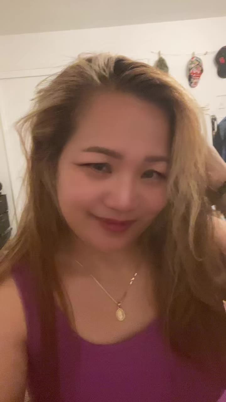 @🌻🦋Anne🦋🌻