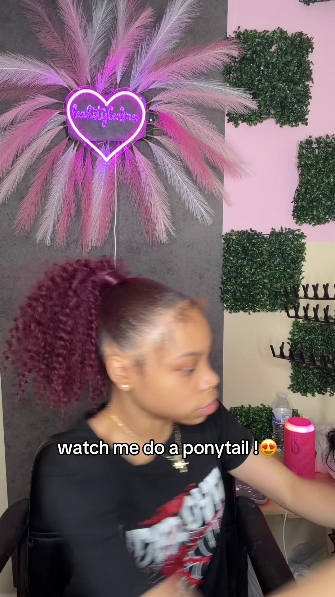 @leah