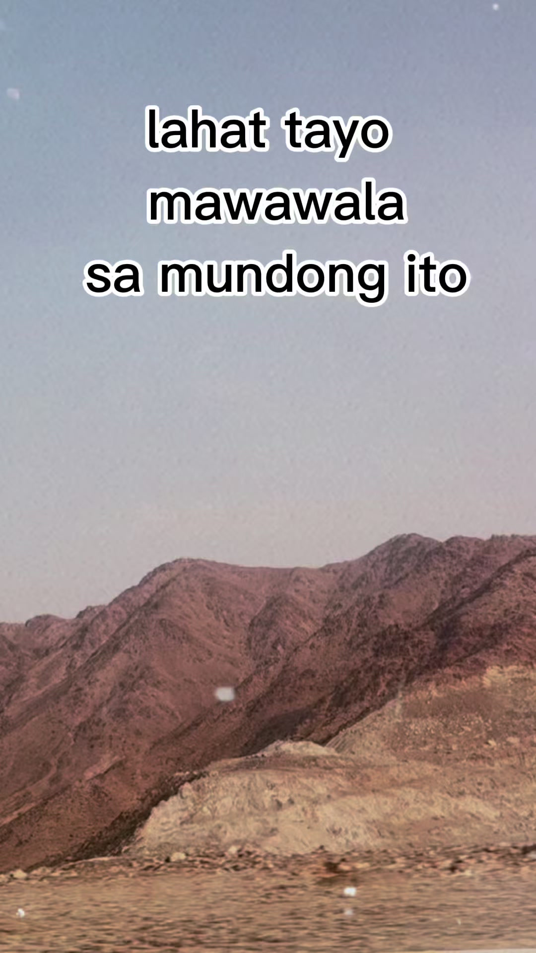 @Natasha