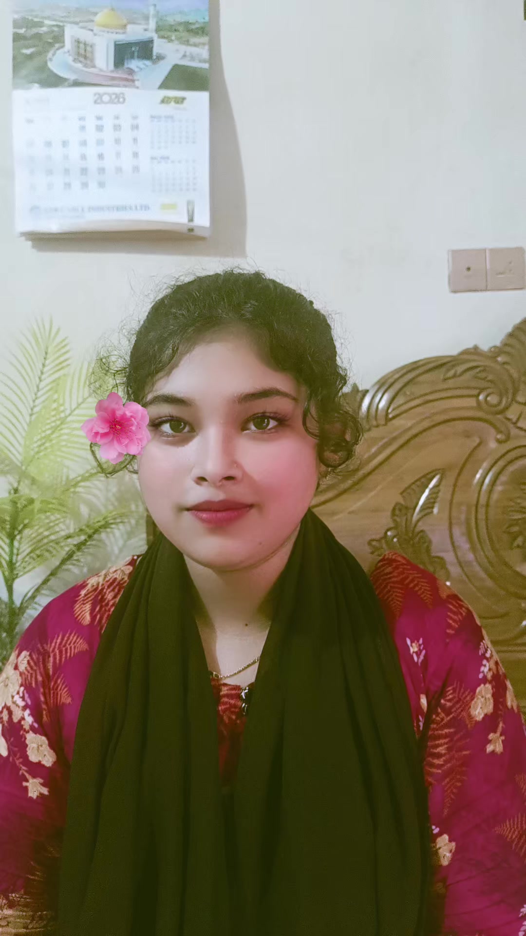 @🦄AROHI TABASSUM🦄