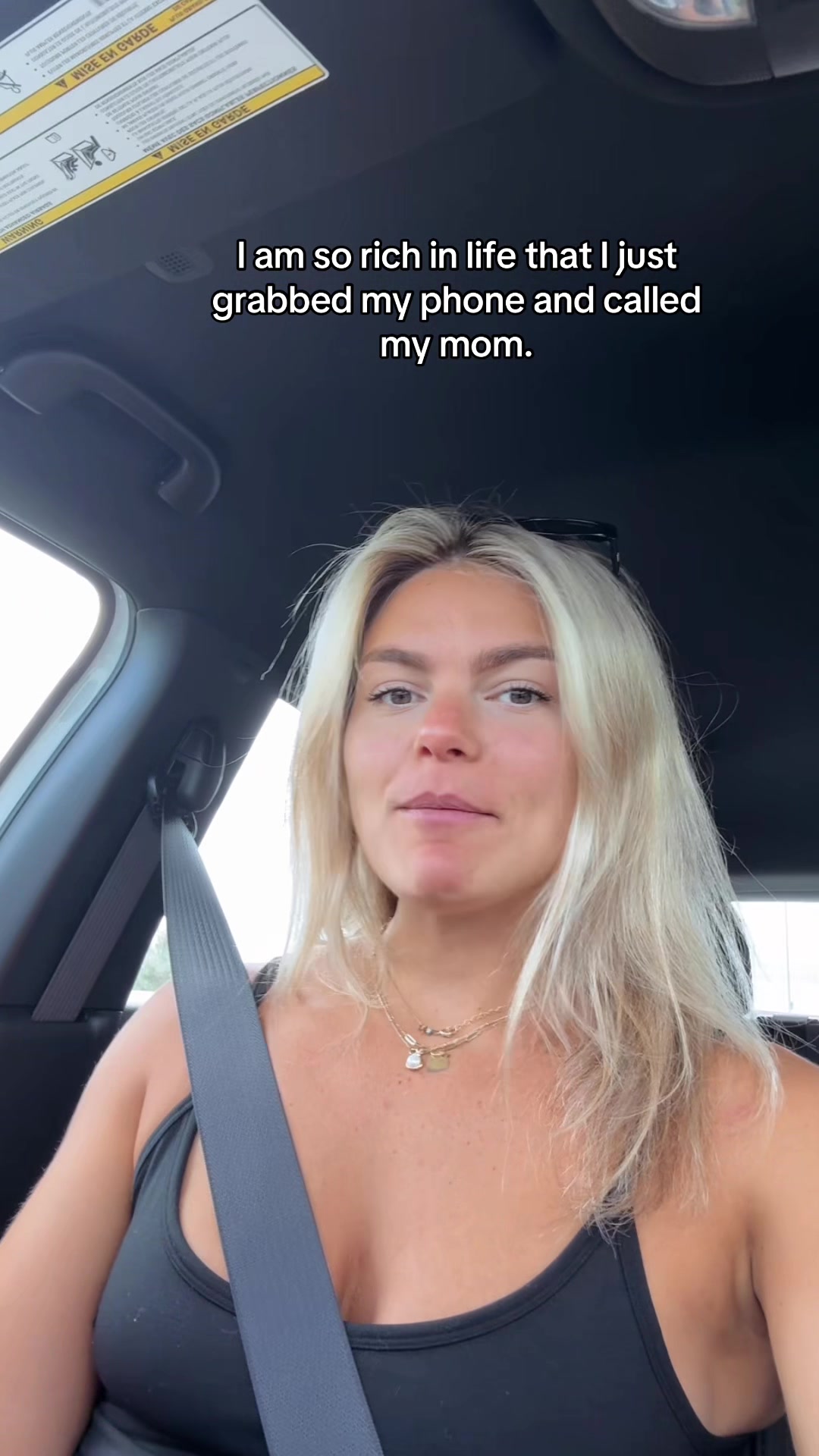 @laulaurenaud