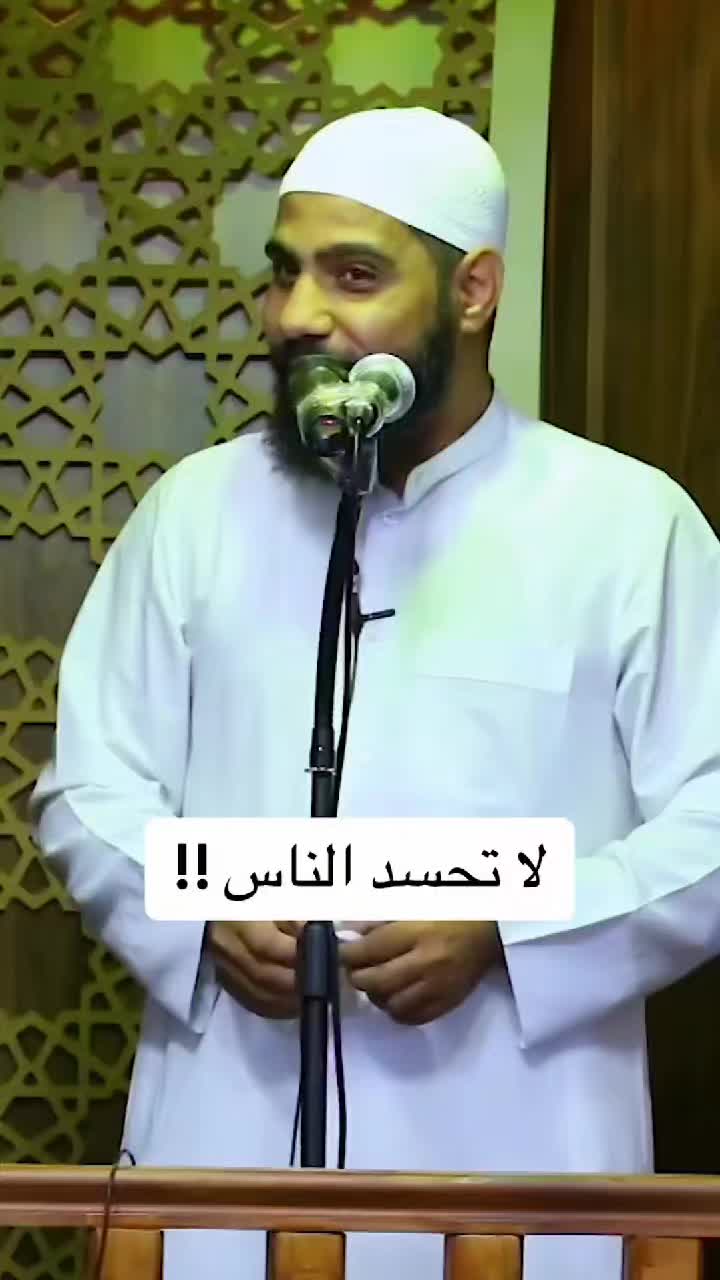 @Djaafour Amine