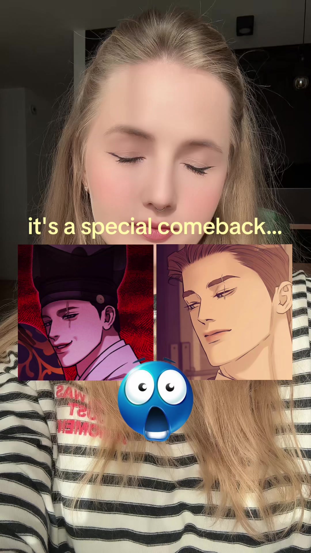 @takehiro!