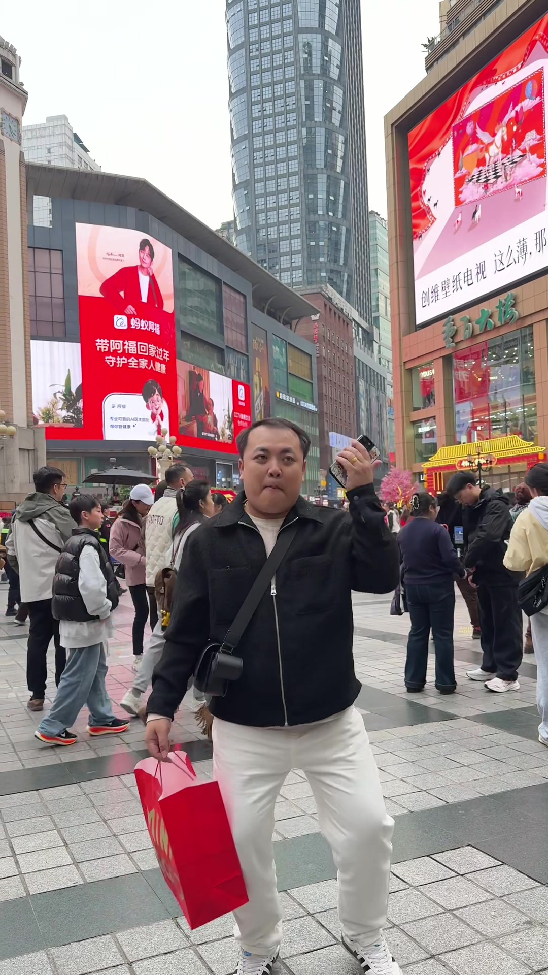 @乌赛ບໍ່ກິນໂຈ໊ກ🫕