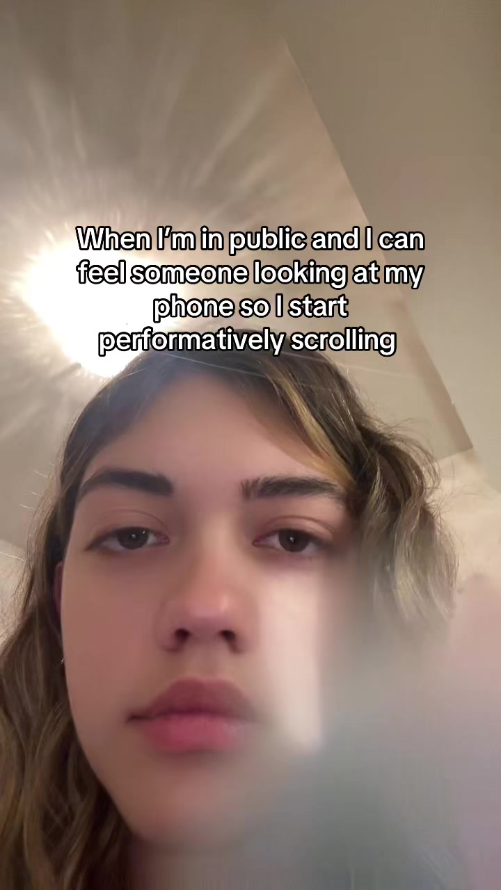 @kaylamfsmith_