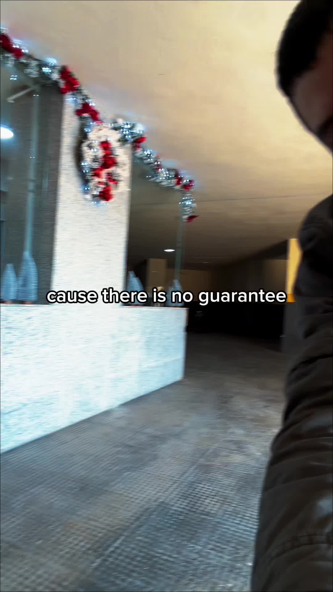 @grayybird