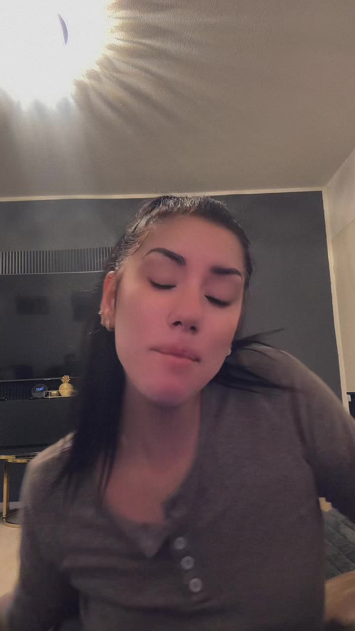 @itsjesslyy_