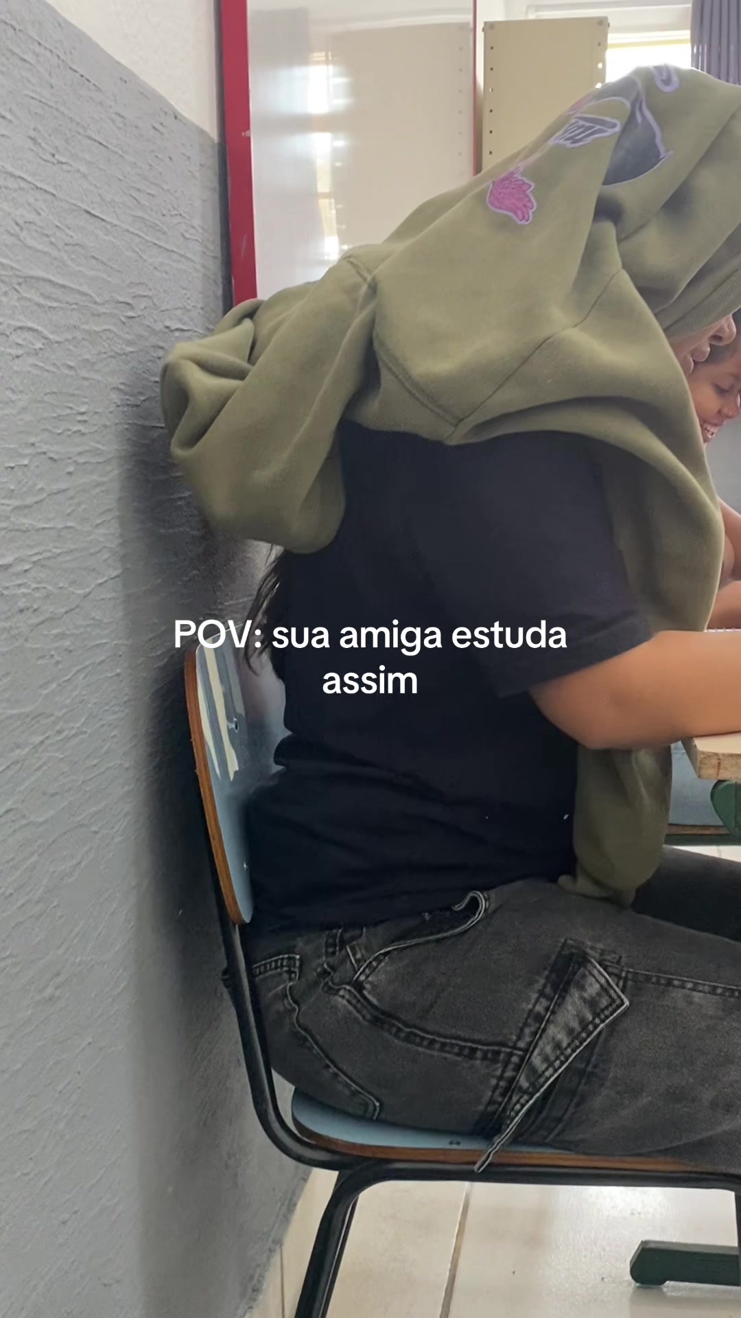 @carrara🤷🏻&zwj;♀️