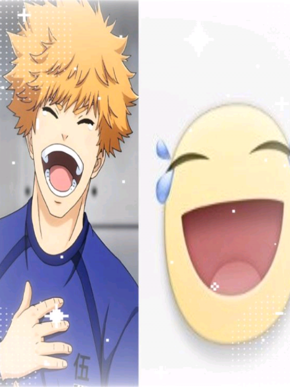 @⭒๋𑣲&alpha;ɾ&iota;a