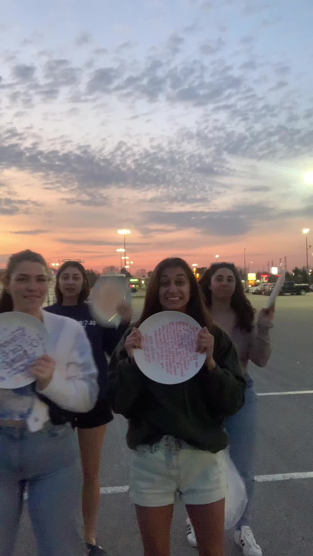 @Mi🐚