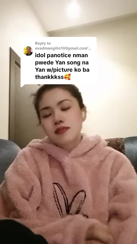 @🇵🇭Gina Ramos🇸🇦