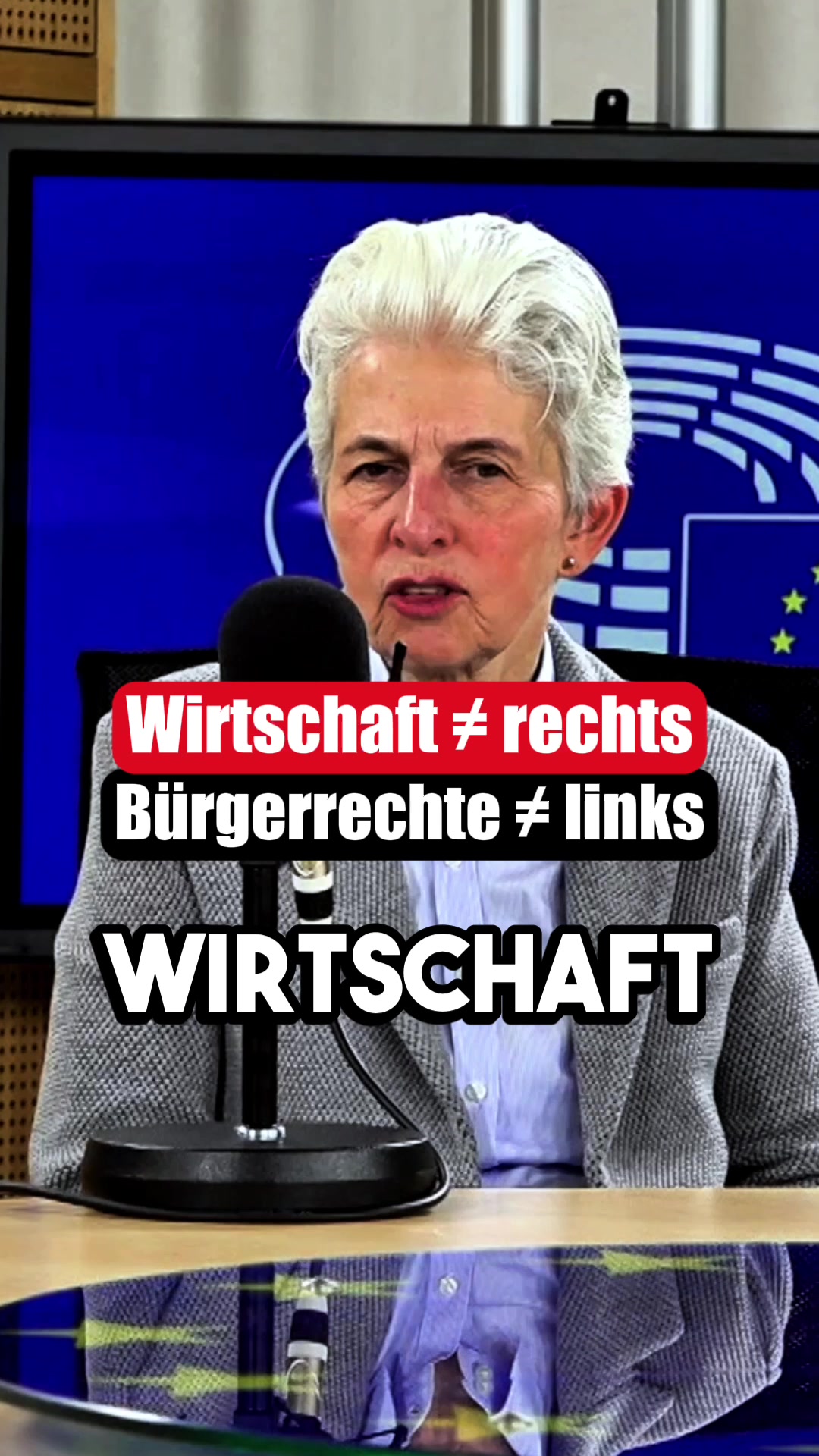 @Moritz K&ouml;rner