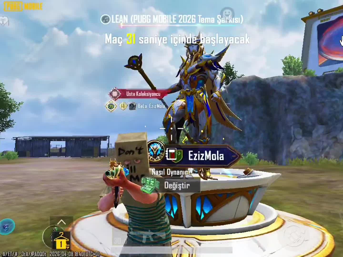 @EzizMolla