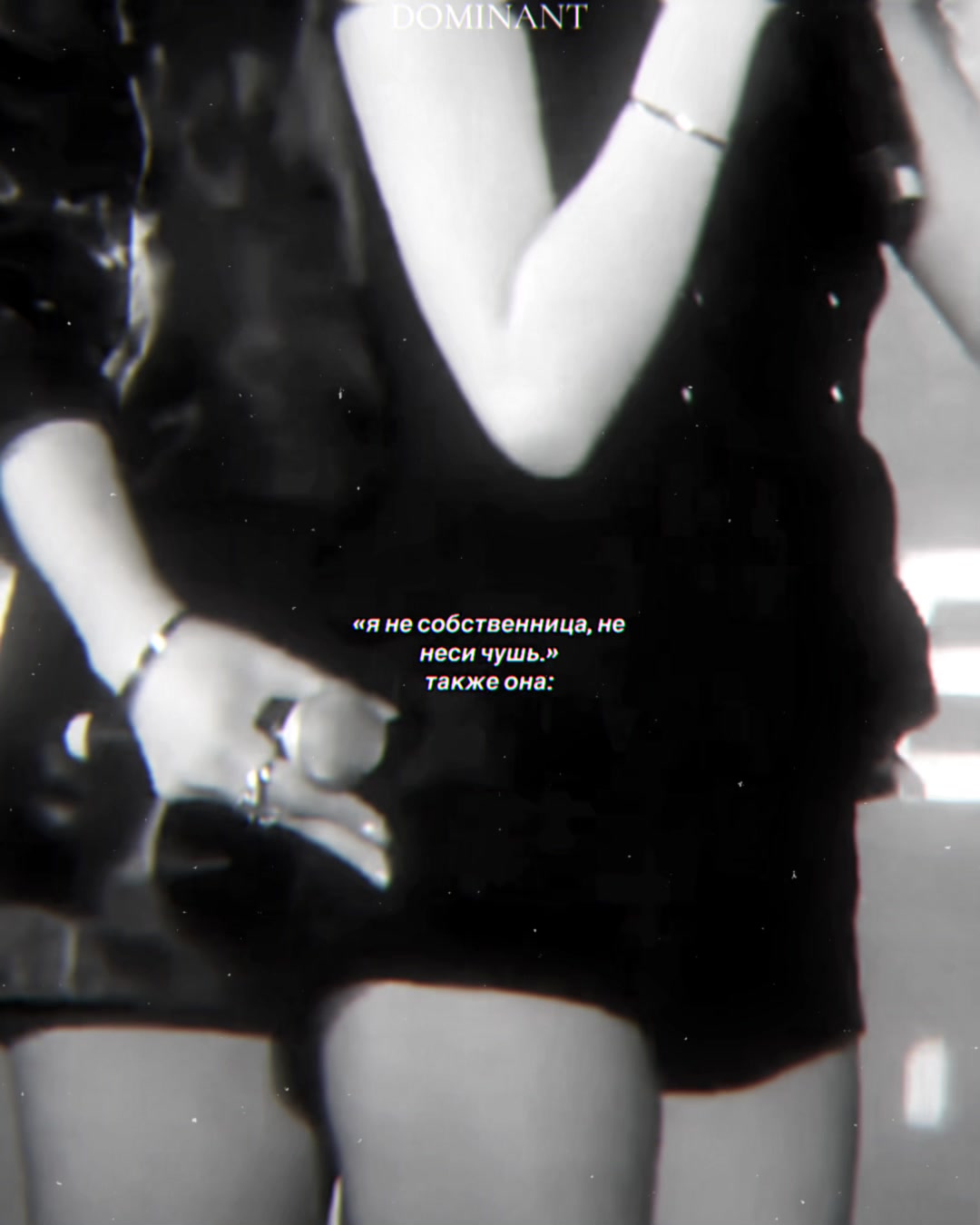 @ᴅᴜᴄʜᴀ.