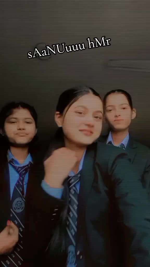 @Dr RAO SaHeB 💪🤟🏴☠️🔥