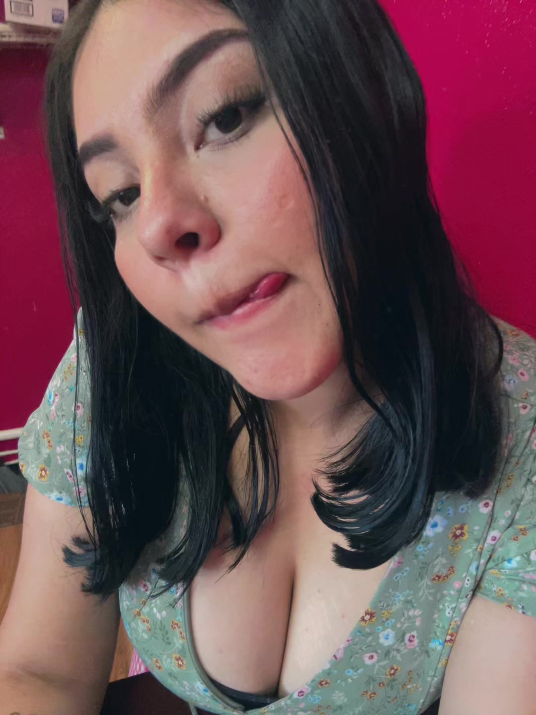 @Anahí Herrera 002