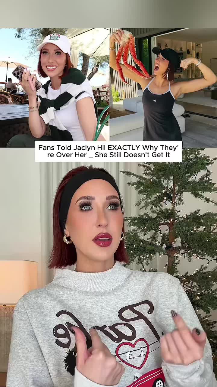 @jcekkpndy