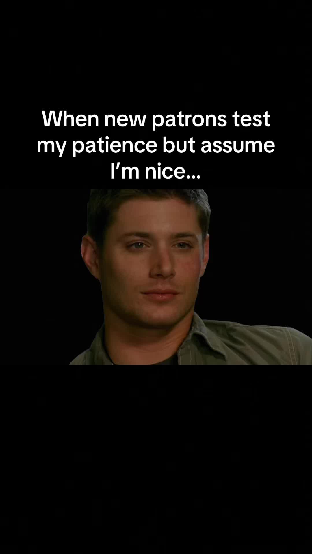 @Miss Em.