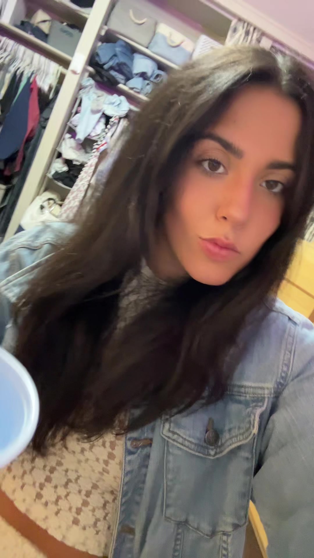 @Isabel Ramirez