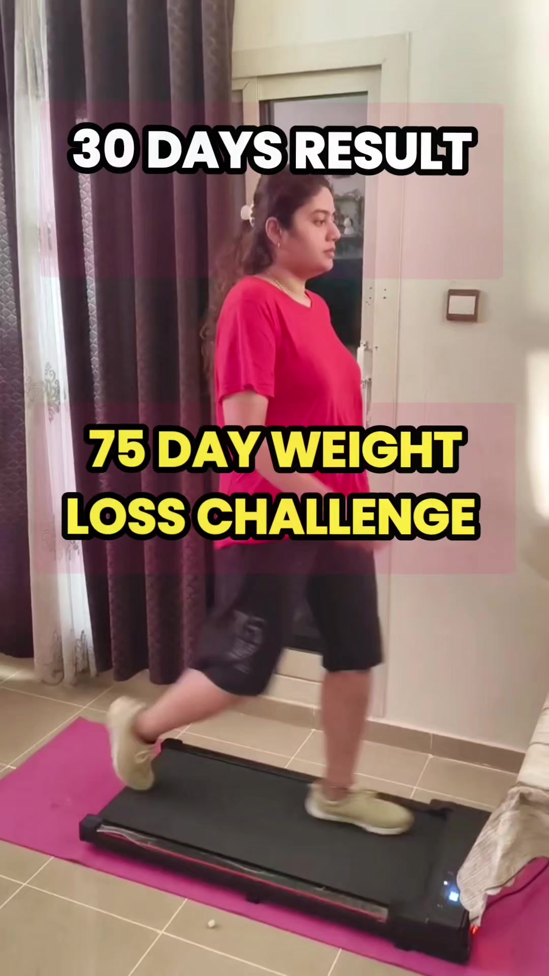 @Lirisha
