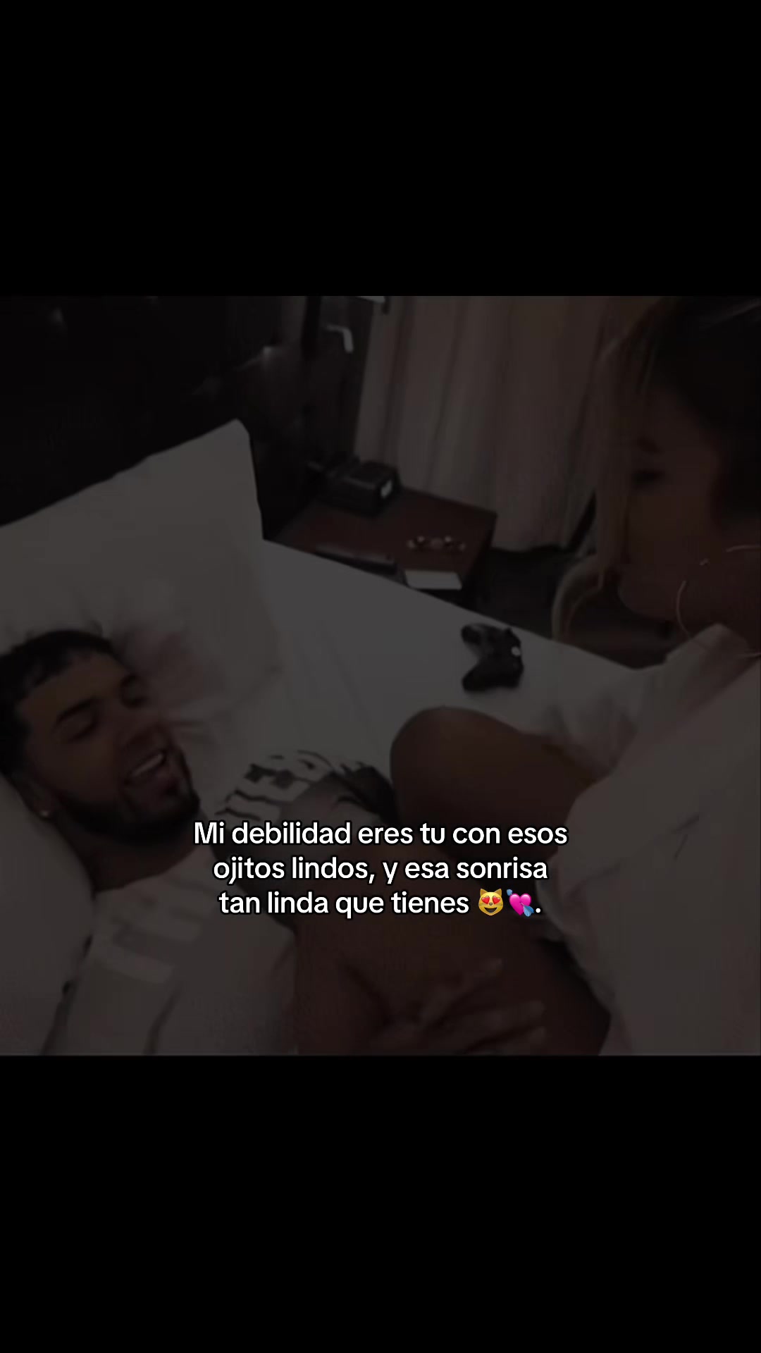 @𝐑𝐇𝐋𝐌 🖤📌