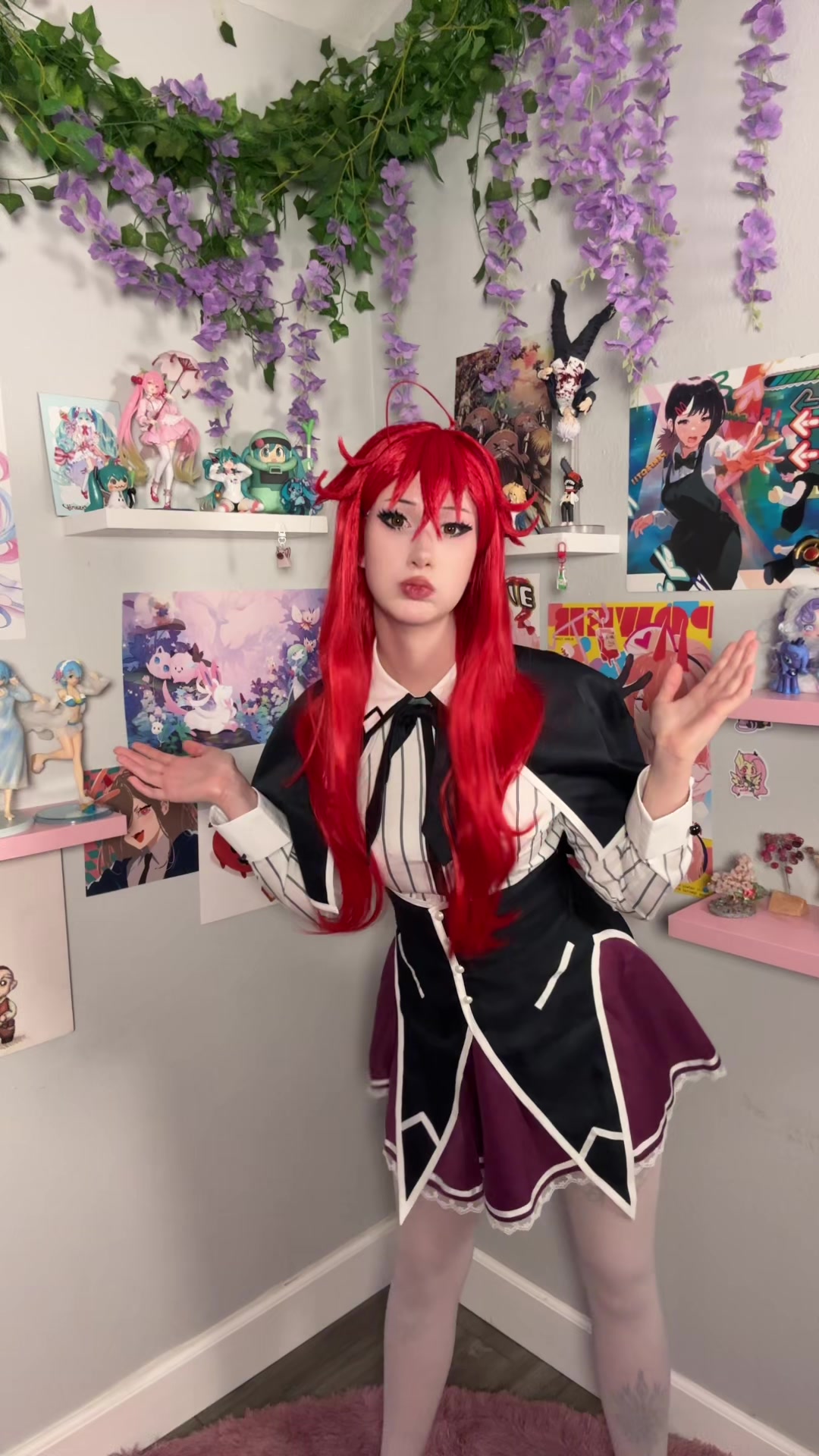 @akari <3