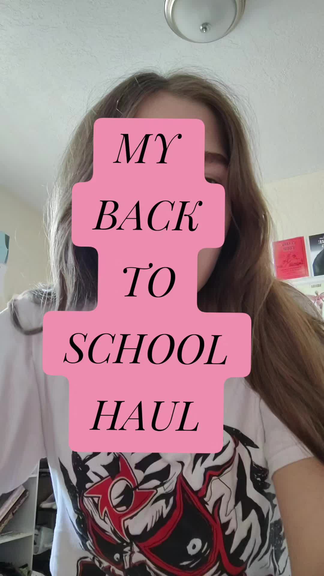 @oinkoinkpiggy27