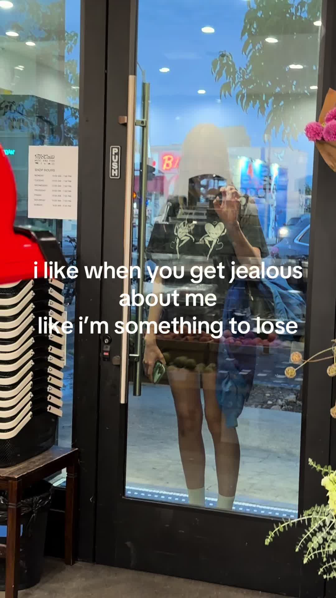 @h0llish0ward