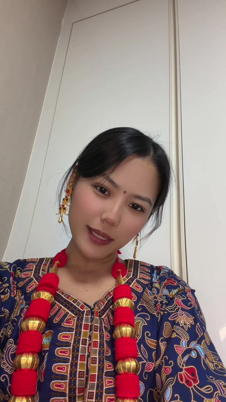 @SUSMITA
