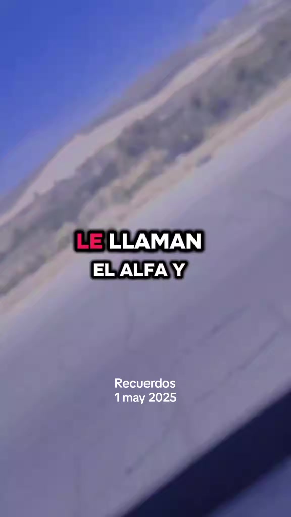 @letras_de_alabanzas🎶🎶