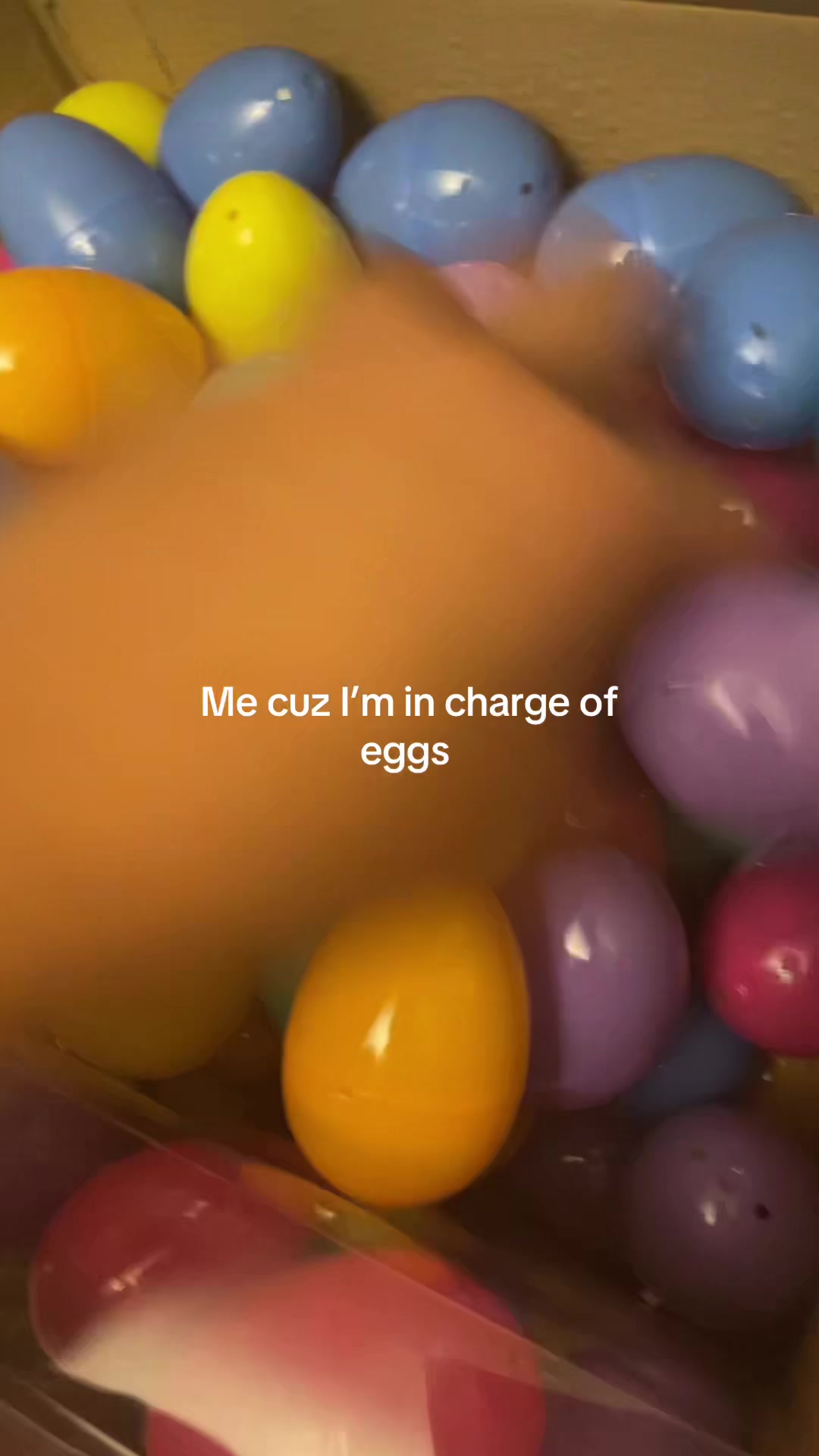 @𝕬𝖓𝖓☆🎭
