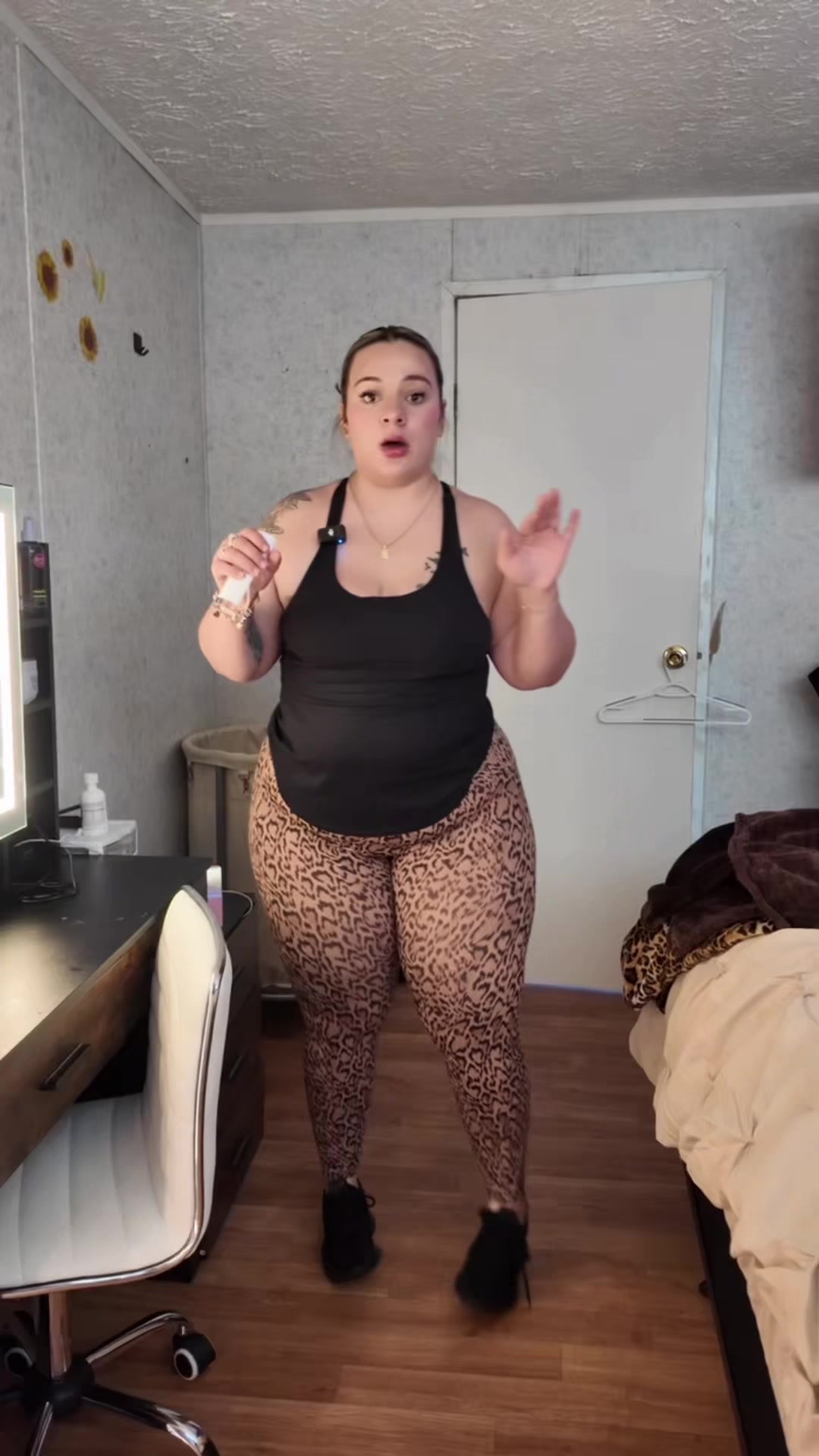 @keepingupwithkasidie