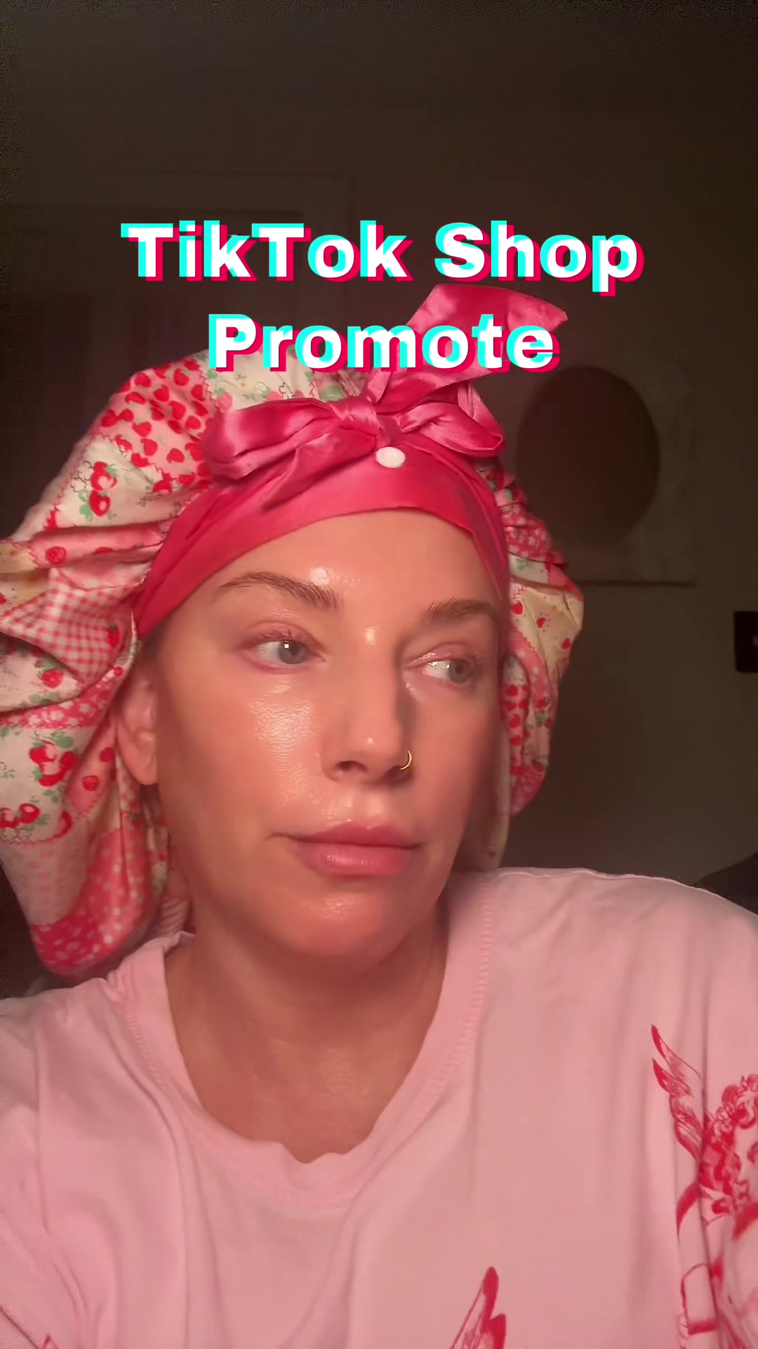 @Casey💕|TTS