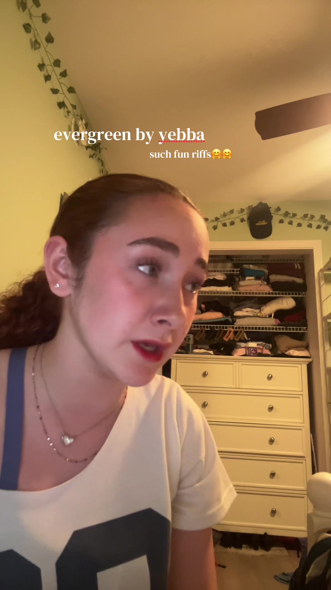 @maya🌝
